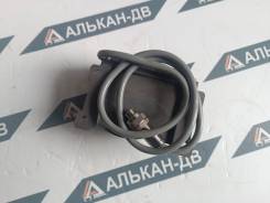 ������ ���� ������� ������ Tadano/Kobelko 6425 ��� (1 ���) ����