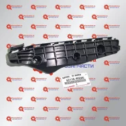 ��������� Toyota 5211660200 5211660200 ����