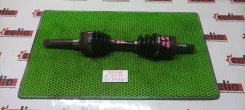 ������ MR276875 ����