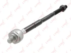 ���� ������� ����� ����/��� LYNXauto [C2590LR] C2590LR ����