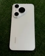Huawei Pura 70. �/�, 256 ��, �����, 3G, 4G LTE, Dual-SIM, ����������, NFC ����