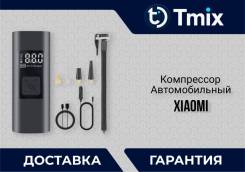 ������������� ���������� ����� ������ xiaomi ��� ��� ����� ����