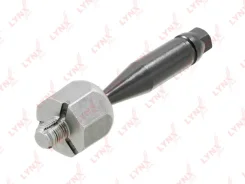 ���� ������� ����� ����/��� LYNXauto [C2104LR] C2104LR ����