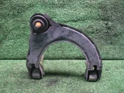 ����� Mitsubishi Legnum EC5W 6A13TT MR162804, ������ �������� MR162804 ����