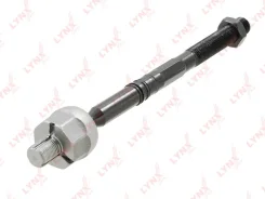 ���� ������� ����� ����/��� LYNXauto [C2114LR] C2114LR ����