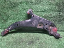 ����� Toyota Corsa EL51 4EFE 48068-16100, ������ �������� 4806816100 ����