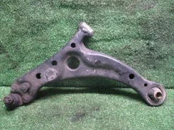 ����� Toyota Caldina ET196 5EFE 48069-20221, ����� �������� 4806920221 ����