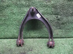 ����� Toyota MARK X GRX130 4Grfse 48610-39165, ������ �������� 4861039165 ����