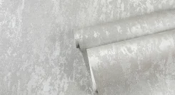 ���� 1.06�10� ��� ������ 70712-41 �� �� �/� ����� ����