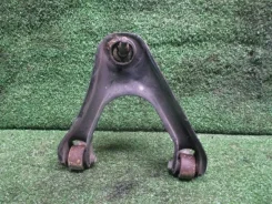 ����� Honda Odyssey RA2 F22B 51460-SV4-000, ������ �������� 51460SV4000 ����