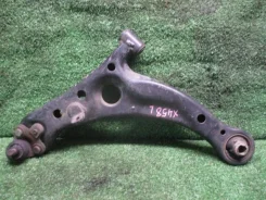 ����� Toyota Caldina ET196 5EFE 48069-20221, ����� �������� 4806920221 ����