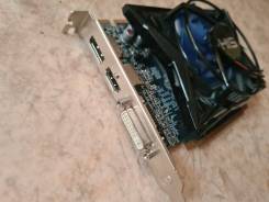 Radeon HD 5750 ����