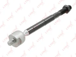 ���� ������� ����� ����/��� LYNXauto [C2698LR] C2698LR ����