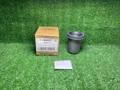����������� ��������� ������ Febest NAB-125 (14436) NAB125 ����