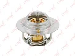 ��������� LYNXauto [CT2088] CT2088 ����