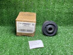 ����������� ��������� ������ Febest NAB-125 (14437) NAB125 ����