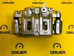����� ������� �������� ������ Delica P25, Pajero V23 V24 V44 V45 MB858405 ����