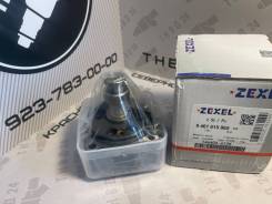 �������, ���������� ���� Zexel 146403-6120 9461615865 146403-6120 ����