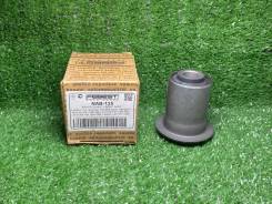 ����������� ��������� ������ Febest NAB-125 (14438) NAB125 ����