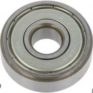 ��������� ������������� Koyo 6301ZZCM 6301ZZCM ����