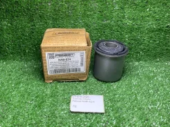 ����������� Febest NAB-E24 (14439) NABE24 ����