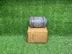 ����������� �������� ��������� ������ Febest MAB-076 (14441) MAB-076 ����