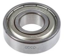 ��������� ������������� NSK 6203ZZ 6203ZZ ����