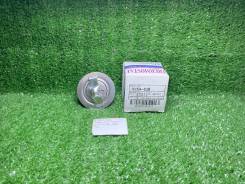 ��������� TAMA 2721 WV54-82B (12049) WV54-82B ����