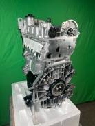����� ��������� CWV 1,6 volkswagen skoda cwv ����
