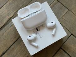 Apple AirPods Pro ����