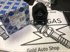25-17250-SX ������� ��������� ������ Honda CR-V RD4/RD5/RD6/RD7/RD9 2517250SX ����