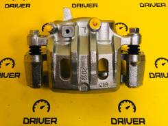 ����� ������� �������� ����� Pajero V24 V25 V45 V46, Challenger K94 MB858406 ����