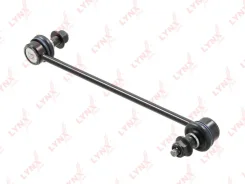 ������ ������������� ����� ����/��� LYNXauto [C7622LR] C7622LR ����