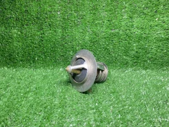 ��������� TAMA WV64TA82A (14449) WV64TA82A ����