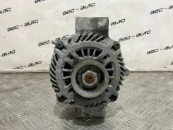 ��������� Mazda 6 L33G18300 L3-VE L33G18300 ����
