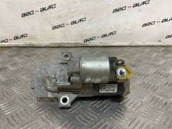 ������� Mazda 6 L32718400 GH L5VE L32718400 ����