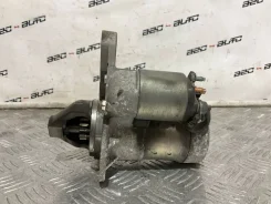 ������� Nissan Qashqai 23300EN20A J10 MR20DE 23300EN20A ����