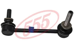 ������ ������������� ����� ���� 555 [SL3890R] SL3890R ����