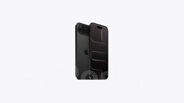 Apple iPhone Air. �����, 1 ��, ������, 3G, 4G LTE, 5G, ����������, NFC. ��� ����� �� ������� ����