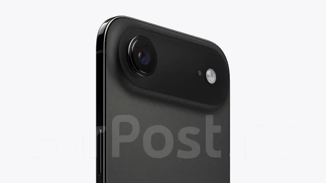 Apple iPhone Air. �����, 1 ��, ������, 3G, 4G LTE, 5G, ����������, NFC. ��� ����� �� ������� ����