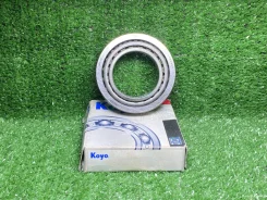 ��������� �������� ������� HCLM603049/11 KOYO (14444) HCLM603049 ����