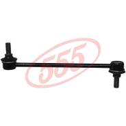 ������ ������������� ����� ����/��� 555 [SLH210] SLH210 ����