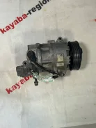 ���������� ������������ BMW 1 E81 E87 / 3 E90-93 / X1 E84 64529182793 64529182793 ����