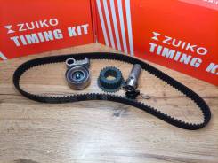 �������� ��� Toyota 2JZ-GE/ 2JZ-GTE 13568-49036 1356849036 ����