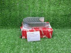 �������� �������� 5S-FE R710A-STD Taiho (14446) R710A ����