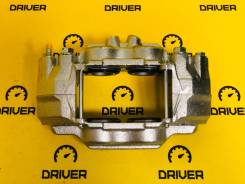 ����� ������� �������� ����� Toyota SURF 215 47750-35411 ����