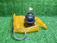 ������� ����� MB7232 Masuma (14451) MB7232 ����