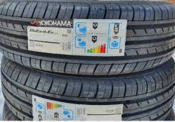 Yokohama BluEarth-ES ES32 A