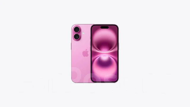Apple iPhone 16. �����, 512 ��, �������, 3G, 4G LTE, ����������, NFC. ��� ����� �� ������� ����