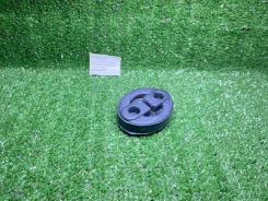��������� ��������� d12*35��, h20/25,5�� FA1 893-905 (14452) 255381EPDM ����